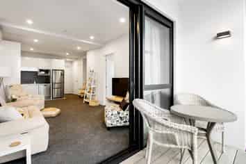 114/81  Mapou Road, Hobsonville