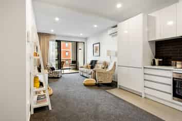 114/81  Mapou Road, Hobsonville