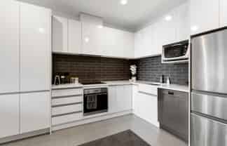 114/81  Mapou Road, Hobsonville