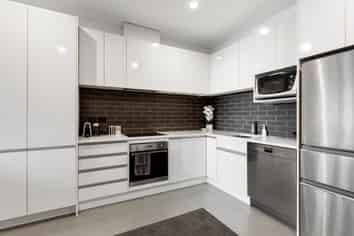 114/81  Mapou Road, Hobsonville