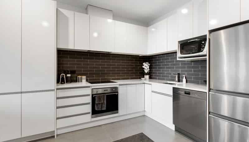 114/81  Mapou Road, Hobsonville