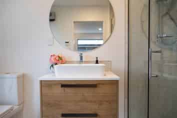  Lot 49 - Waipu Waterways, Waipu