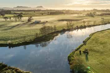  Lot 49 - Waipu Waterways, Waipu