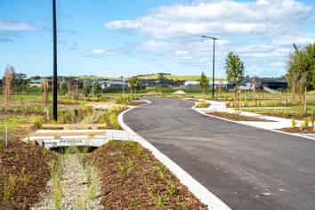  Lot 49 - Waipu Waterways, Waipu