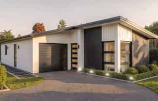  Lot 49 - Waipu Waterways, Waipu