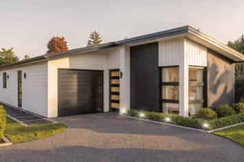  Lot 49 - Waipu Waterways, Waipu