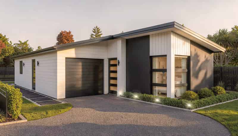  Lot 49 - Waipu Waterways, Waipu