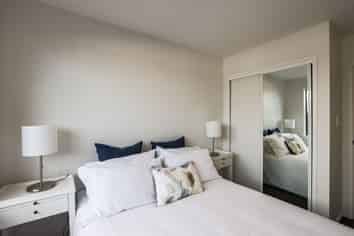  Lot 49 - Waipu Waterways, Waipu