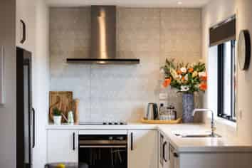  Lot 49 - Waipu Waterways, Waipu