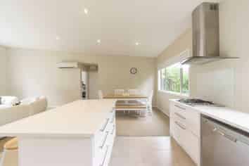 180A Dinsdale Road, Dinsdale