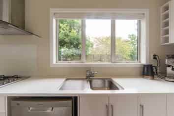 180A Dinsdale Road, Dinsdale