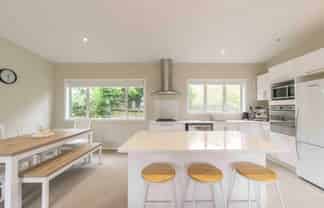 180A Dinsdale Road, Dinsdale