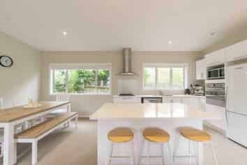 180A Dinsdale Road, Dinsdale