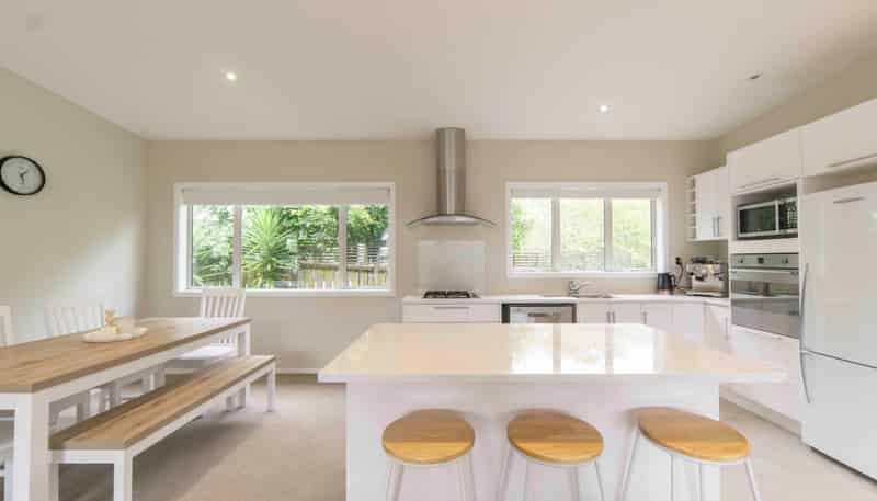 180A Dinsdale Road, Dinsdale