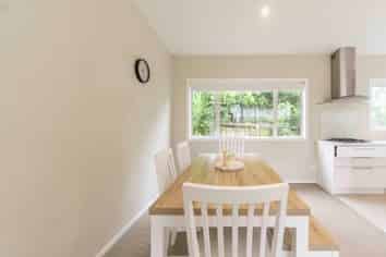 180A Dinsdale Road, Dinsdale