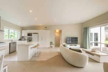 180A Dinsdale Road, Dinsdale