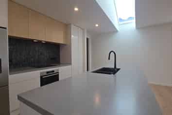 29 Shepherd, Jacks Point