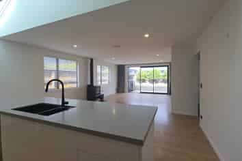 29 Shepherd, Jacks Point