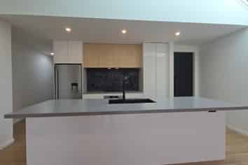 29 Shepherd, Jacks Point