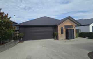 29 Shepherd, Jacks Point