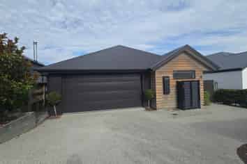 29 Shepherd, Jacks Point