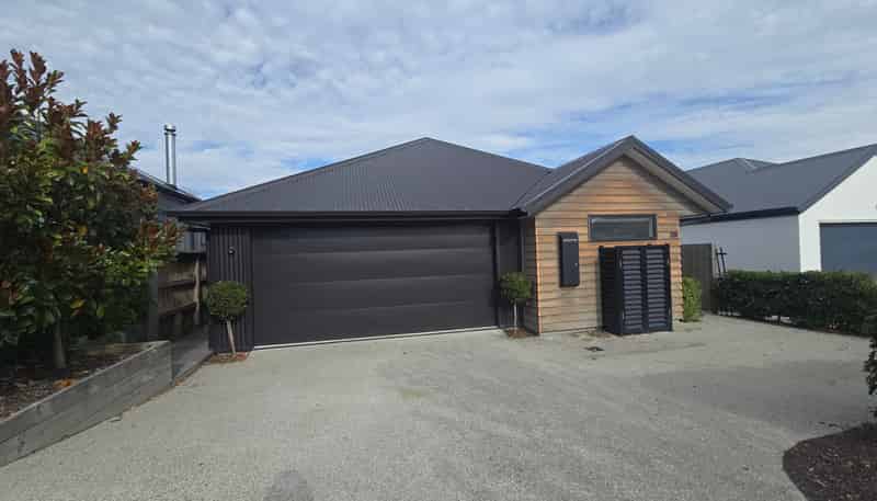 29 Shepherd, Jacks Point