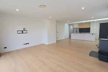 29 Shepherd, Jacks Point