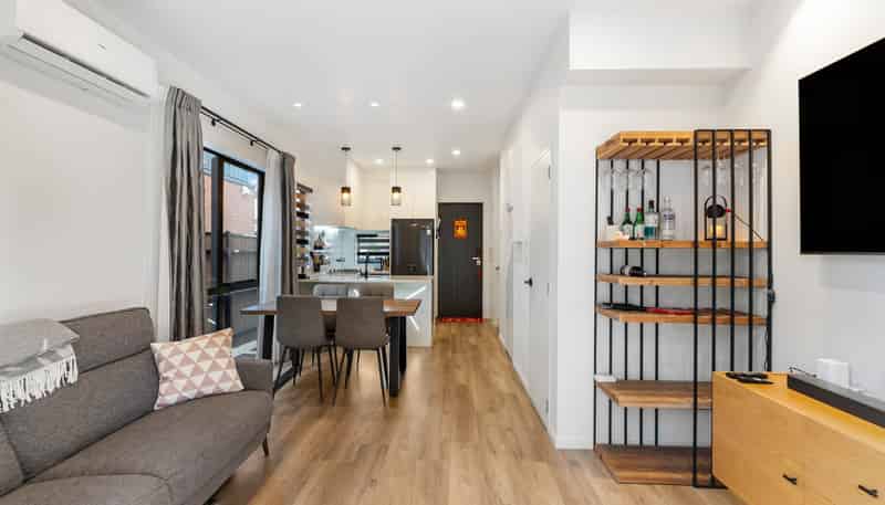 18 Treeline Lane, Flat Bush