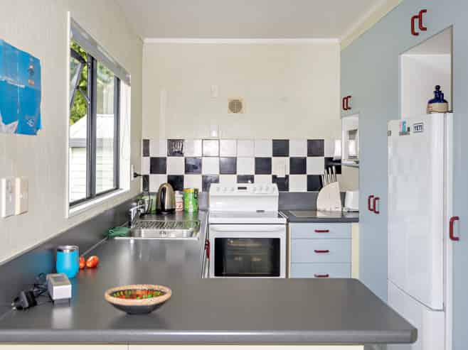 111 Paul Road, Whakatane Surrounds