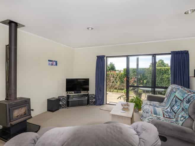 111 Paul Road, Whakatane Surrounds