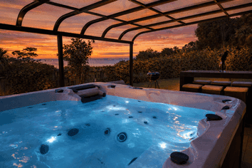 91 Victory Road, Laingholm