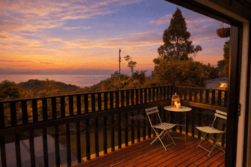 91 Victory Road, Laingholm