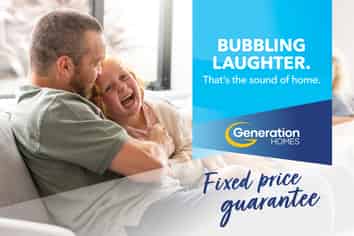 Lot 309 Golden Sands East Quarter, S3, Pāpāmoa, Papamoa