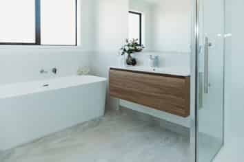 Lot 309 Golden Sands East Quarter, S3, Pāpāmoa, Papamoa