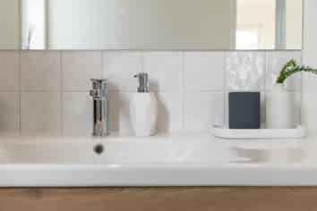 Lot 309 Golden Sands East Quarter, S3, Pāpāmoa, Papamoa