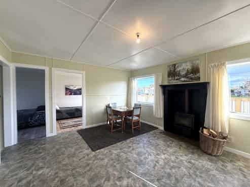 110a Browne Street, Waitara