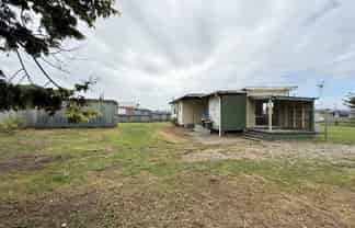 112 Browne Street, Waitara