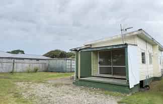 112 Browne Street, Waitara