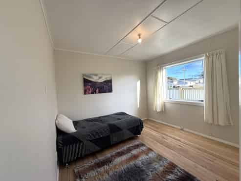 110a Browne Street, Waitara