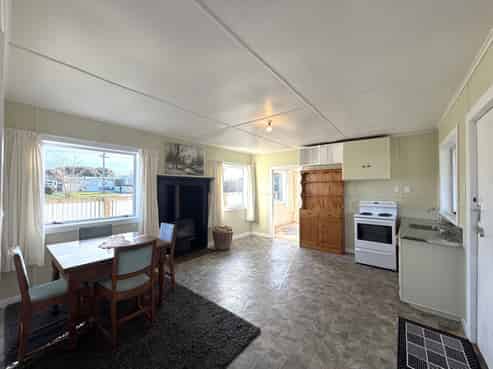 110a Browne Street, Waitara