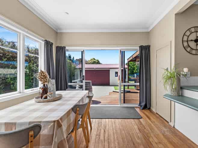 44 Coverdale Street, Onekawa