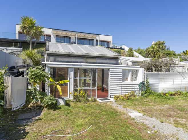48 Moana Street, Otaki Beach