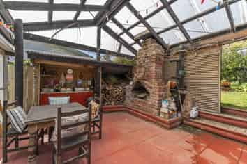 48 Moana Street, Otaki Beach