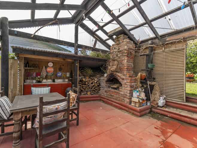 48 Moana Street, Otaki Beach