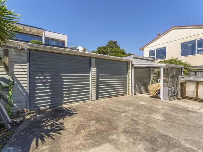 48 Moana Street, Otaki Beach