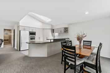 671A Main North Road, Belfast