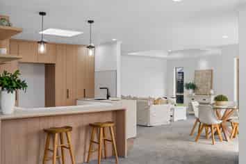 32 Santa Cruz Drive, Papamoa Beach