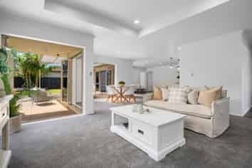 32 Santa Cruz Drive, Papamoa Beach