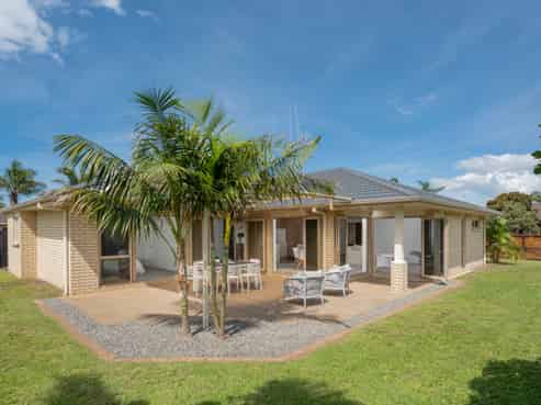 32 Santa Cruz Drive, Papamoa