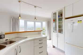 12 Tolhurst Street, Johnsonville